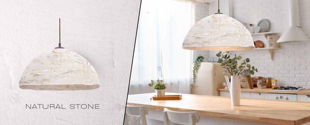 מנורות טרווטרין